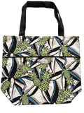 XL Reversible Tote Bag
