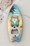 Can Opener Magnet
