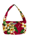 Shoulder Purse