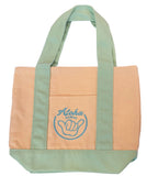 Mini Tote