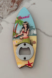 Can Opener Magnet