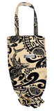 Plastic Bag Holder