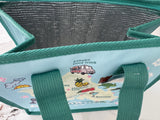 Insulated Bag