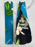 Reversible Refrigerator Handle Covers (Pair)