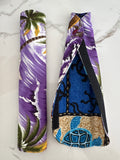 Reversible Refrigerator Handle Covers (Pair)