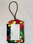 Luggage Tags