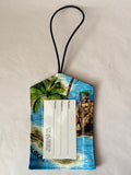 Luggage Tags