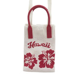 Phone Crossbody Purse