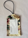 Luggage Tags