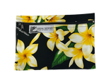 Zippered Pouch