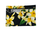 Zippered Pouch
