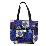 Large Reversible Tote Bag