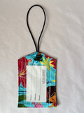 Luggage Tags