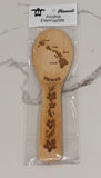 Rice Scooper