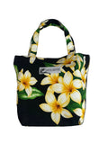 XS Tote Bag
