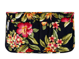 Half Apron