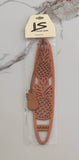 Bookmark
