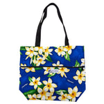 Large Reversible Tote Bag