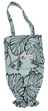 Plastic Bag Holder