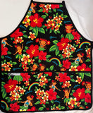 Adult Apron