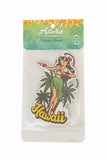 Air Freshener