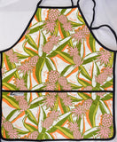 Adult Apron