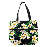 Large Reversible Tote Bag