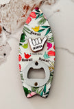 Can Opener Magnet