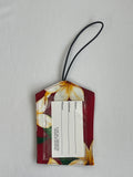Luggage Tags