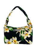 Shoulder Purse