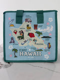 Insulated Bag
