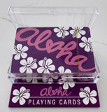 Playing Cards