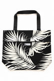 XL Reversible Tote Bag