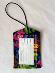 Luggage Tags