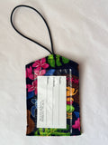 Luggage Tags