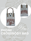 Phone Crossbody Purse