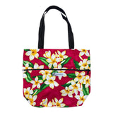 Large Reversible Tote Bag