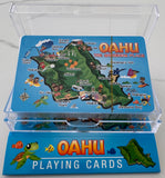 Playing Cards