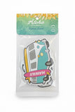 Air Freshener