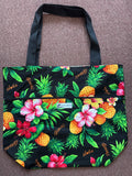 XL Reversible Tote Bag