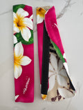 Reversible Refrigerator Handle Covers (Pair)