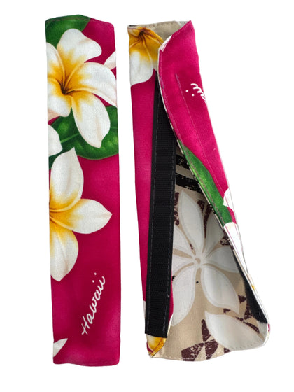Reversible Refrigerator Handle Covers (Pair)