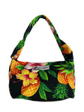 Shoulder Purse