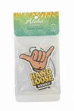 Air Freshener