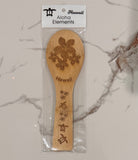 Rice Scooper
