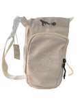 Water Bottle Holder Crossbody