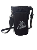 Water Bottle Holder Crossbody