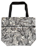 XL Reversible Tote Bag