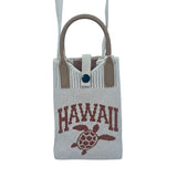 Phone Crossbody Purse