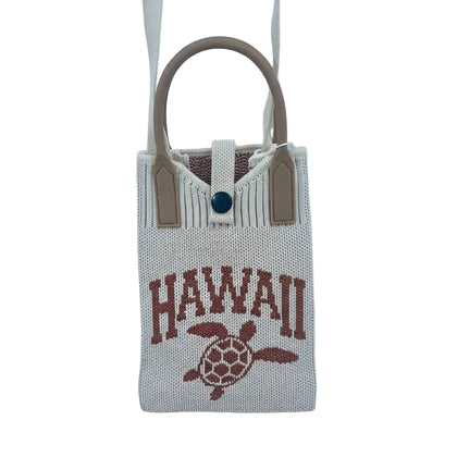 Phone Crossbody Purse